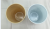 Cup detergent tableware imitation porcelain bowl fruit tray tray dish dish stock manufacturers direct sales