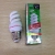 Mini naked energy-saving lamp E277w 9w11w