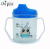 Children cup / baby kettle with scale portable cups CY-912