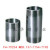 Factory direct sales of stainless steel tube, 201, 304 material, welcome to order.