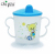 Little angel baby child cup cups children bottle CY-031