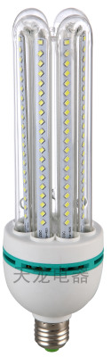 LED-4U energy saving lamp -30W