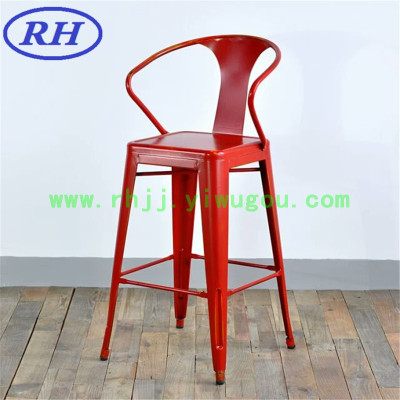 Direct manufacturers, exquisite chairs, outdoor leisure chair, conference chair, office chair