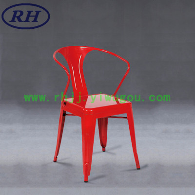 Factory direct sales, elegant conference chairs, leisure outdoor chairs, office chairs, coffee chairs