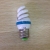Mini naked energy-saving lamp E277w 9w11w