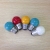 G40 Bulb Tungsten Lamp Colored Bulb Decorative Bulb Table Lamp Household Special Bulb