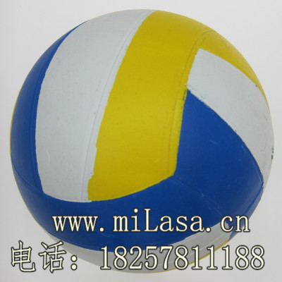 5 standard high content of rubber and rubber ball
