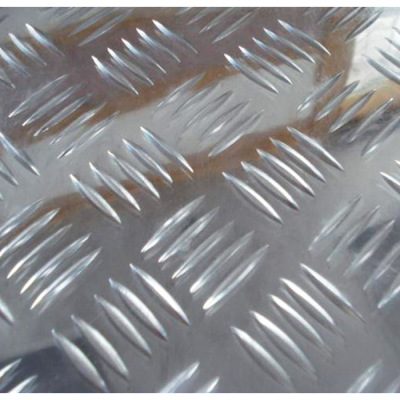 Aluminum plate pattern pattern pattern pattern aluminum aluminum flat rolled aluminium peel plate