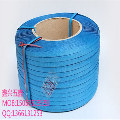 Export zhongdongfei state PP packing belt strap