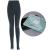 Shuang Yi 6892 Leggings really anti micro pressure steel hook sanding body pants