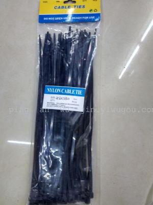 Professional production and sales of nylon tie bar