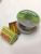 Solder Wire Electric Soldering Iron Accessories Welding Tools Lead/Lead-Free Highlight Wash-Free
