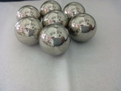 Venus ball manufacturers selling stainless steel stainless steel carbon steel ball ball ball