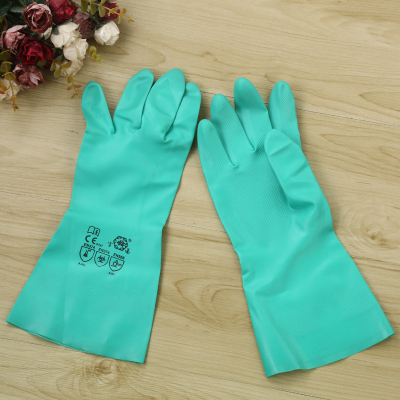 Green ding, gloves, gloves, gloves, gloves, gloves, gloves, gloves, gloves, gloves.