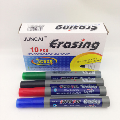 Quality dry erase markers, children's graffiti, and Whiteboard pens
