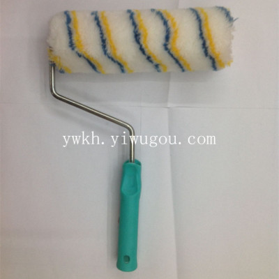9 inch roller brush painting tool