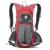 Climbing Bag Backpack backpack backpack bag bag outdoor riding