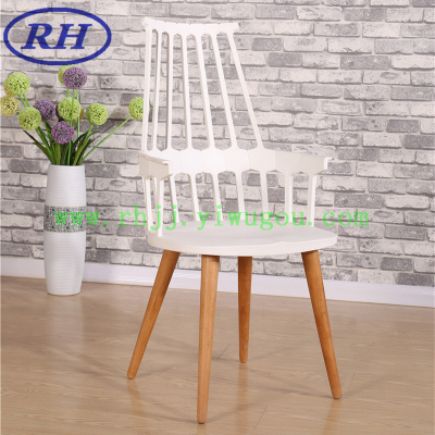 Direct manufacturers, Coffee chairs, outdoor leisure chair, conference chair, office chair