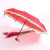  creative fruit umbrella watermelon kiwi lemon umbrella advertising promotional umbrella manufacturers direct sale