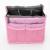 Korean multi-function bag thickening high-capacity wash bag exquisite makeup bag