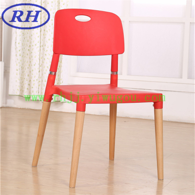 Factory direct sales, elegant conference chairs, leisure outdoor chairs, office chairs, coffee chairs