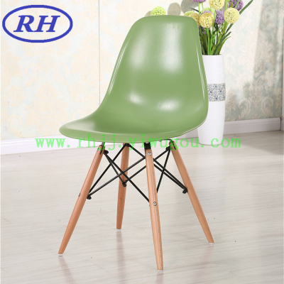 Factory outlets, fashion plastic chairs, leisure outdoor chairs, office chairs, coffee chairs