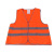 Reflective vest reflective vest reflective traffic safety vest vest sanitation clothes