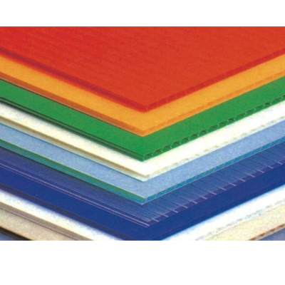 Plastic plate for plastic plate and plastic board for plastic board of plastic board