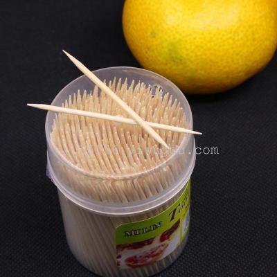 The natural environment of the hotel home toothpick toothpick toothpick