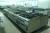 Dishwasher manufacturer dishwashing equipment automatic dishwasher commercial dishwasher.