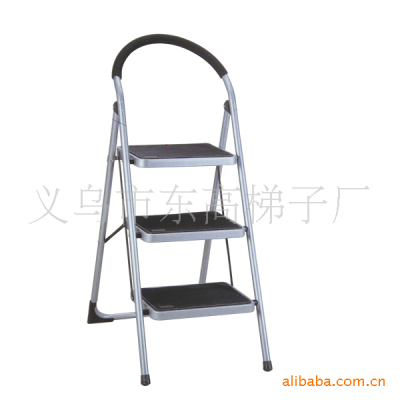 A Fold ladder ladder 7