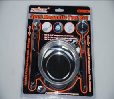 Magnetic tool magnetic tool Magnetic tool