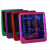 No DC Writing Board Luminous Message Board Handwritten Fluorescent Screen LED Electronic Fluorescent Board