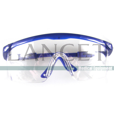 Dental Goggles Dental Equipment Dental Devices