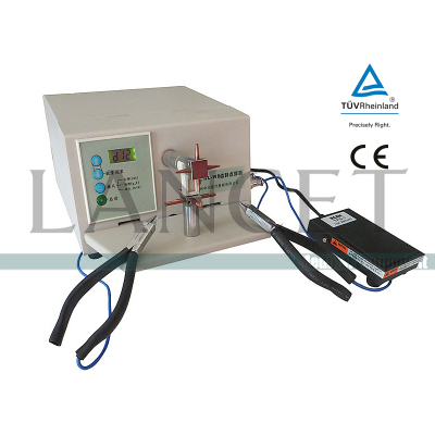 Dental wire welding Dental Equipment Dental Devices