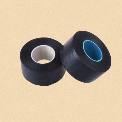 Self - adhesive tape Hongliang hardware widening and thickening electrical adhesive tape