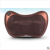 Electric massage head pillow waist by car with a pillow