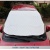 Car Pearl Cotton Sun Protection Heat Insulated Sunshade Anti-Icing Front Windscreen Sun Protection Snow Protection Gear