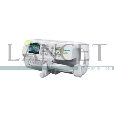 Anesthesia pump medical Equipment  Medical Devices
