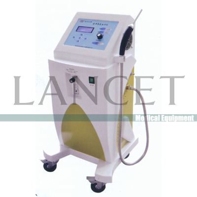 Medical ozone therapy instrument Medical  Equipment Medical Devices