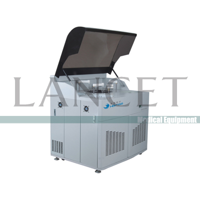 Automatic biochemical analyzer Medical Equipment Medical Devices
