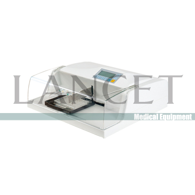 Micropplate Washer Medical Equipment Medical Devices