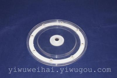 Direct manufacturers of plastic plate, acrylic plate wholesale sales
