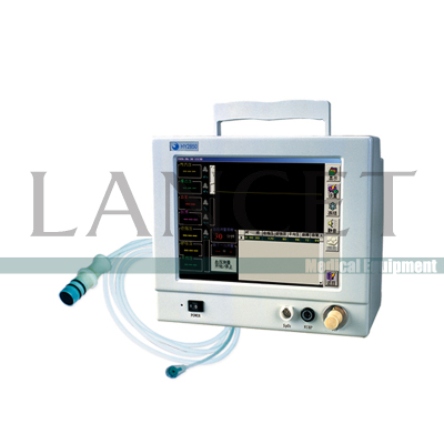 ICP MONITOR Brain multi-parameter monitor Medical Equipment Medical Devices