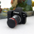 Jhl-up162 single-lens reflex camera U disk 8g creative mini cute gift 16G custom-made hot.
