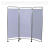 Medical stainless steel screen medical supplies.
