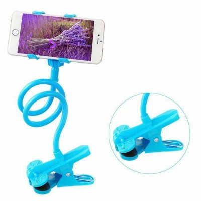 The fifth generation mobile phone manufacturers selling mobile phone support lazy Dragonfly bedside bracket