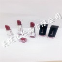 Factory direct moisturizing lipstick, nonstick cups lip gloss, moisture stunning lasting lipstick.