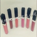 Factory direct moisturizing lipstick, nonstick cups lip gloss, moisture stunning lasting lipstick