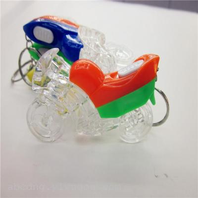 LED key button lamp, motorcycle key button lamp factory direct sales